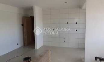 Imagem 4: ALVORADA - Apartamento Padrão - Porto Verde