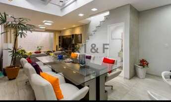 Imagem 7: Casa á venda 2 suítes, 2 vagas, 3 banheiros, 220m, Ipiranga, São Paulo, Sp