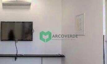 Imagem 5: Sobrado Comercial nas Perdizes com 6 dormitórios, 357 m² - venda por R$ 3.300.000 ou alugu