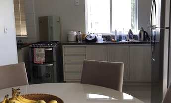 Imagem 3: Vendo Apto ótima localização - Jardim Itália