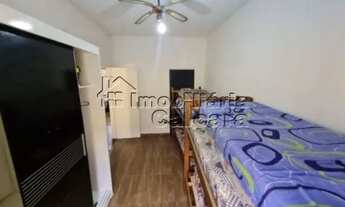 Imagem 7: Praia Grande - Casa Padrão - Caiçara