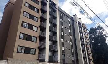 Imagem 2: More no centro pelo programa minha casa minha vida # docs gratis