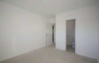 Imagem 7: Apartamento para Venda - 98.29m², 3 dormitórios, sendo 1 suites, 1 vaga - Cristo Redentor