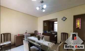 Imagem 5: Casa à venda com 120m², 4 quartos e 1 vaga