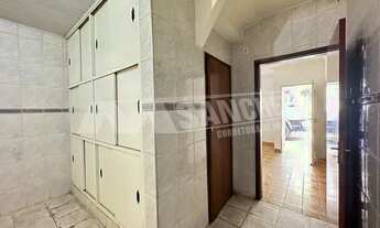 Imagem 5: Excelente Sobrado com 80m², sendo 02 dormitórios com 01 suíte na Vila Prudente - São Paulo