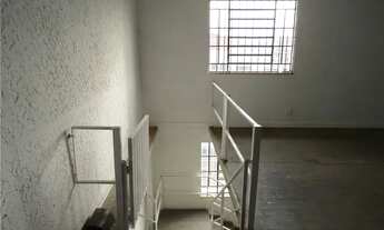 Imagem: Salão Comercial para locação - Av. Pires