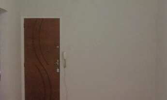 Imagem 3: Apartamento para aluguel possui 68,00 metros quadrados em Andaraí - Rio de Janeiro - RJ