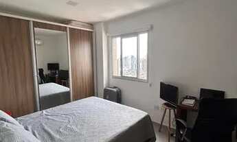 Imagem 2: Apartamento para aluguel possui 72 metros quadrados com 2 quartos em Umarizal - Belém - PA