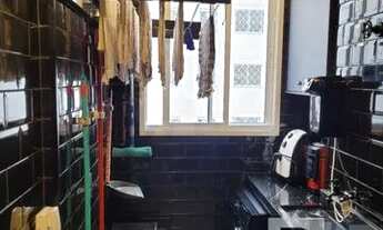 Imagem 7: Apartamento Excelente