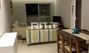 Imagem 3: Apartamento - Vila Itapura - Campinas