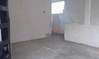 Imagem 7: Locação 1 Quarto R$ 700,00 Embu das Artes