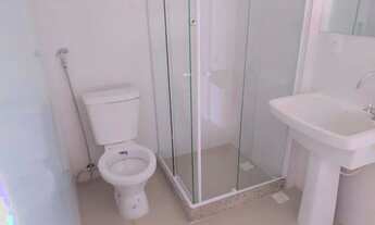 Imagem 6: Apto Centro, frente, reformadíssimo, Rua 16 de março, excelente preço - Petrópolis - RJ