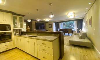 Imagem 6: Gramado - Apartamento Padrão - Centro