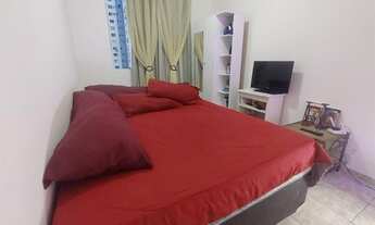 Imagem 2: RIO DE JANEIRO - APARTAMENTO PADRÃO - VARGEM PEQUENA