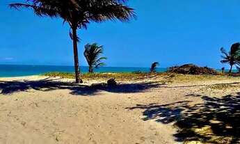 Imagem 7: Vendo Casa Lindissima