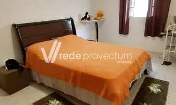 Imagem 6: Casa - Jardim Portugal - Valinhos