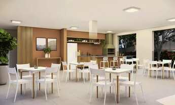 Imagem 6: Condomínio Solar das Torres