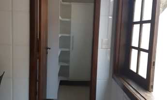 Imagem 7: Alugo Casa 4 suites no Itaigara, Localização Excelente