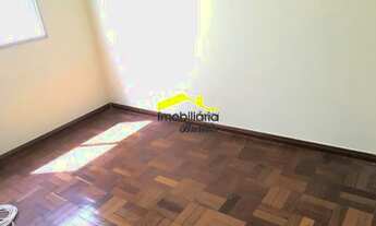 Imagem 6: Apartamento para aluguel, 3 quartos, 1 vaga, Estoril - Belo Horizonte/MG