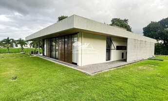 Imagem 7: Casa em Condomínio cód: 223