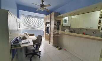 Imagem 6: Apartamento em Bom Jesus