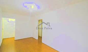 Imagem 6: São Paulo - Apartamento Padrão - Vila Clementino