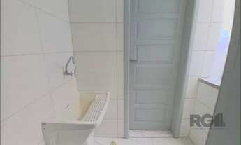 Imagem 10: Apartamento em Floresta