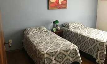 Imagem 7: Sobrado com 3 dormitórios à venda, 260 m² por R$ 1.600.000,00 - Vila Alzira - Santo André