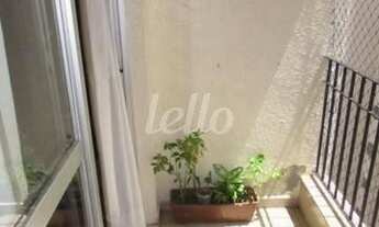 Imagem 6: São Paulo - Apartamento Padrão - São Lucas