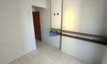 Imagem 6: Apart 2 dorms, Caicara, JGA984