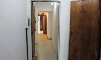 Imagem 4: Loja para Venda - 100m², 0 dormitórios, Azenha