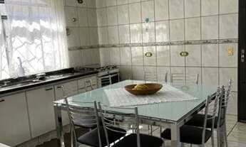 Imagem 5: VENDA Casa em condomínio com 2 dormitórios