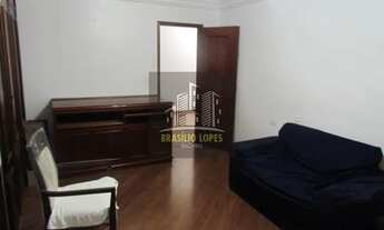 Imagem 3: Apartamento para venda com 62 metros quadrados com 2 quartos em Cambuci - São Paulo - SP