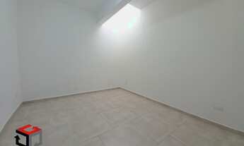 Imagem: Apto no Parque Marajoara II 2 quartos e