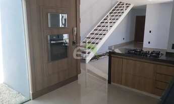 Imagem 7: Locação de Casas / Condomínio na cidade de São Carlos