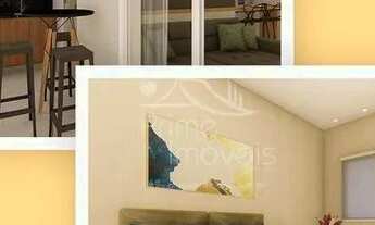 Imagem 7: Apartamentos para venda em Arujá