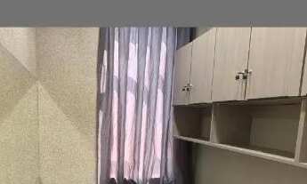 Imagem: Alugo escritório mobiliado com todos os