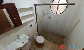 Imagem 7: Casa a venda no bairro nova vinhedo em Vinhedo