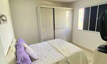 Imagem 6: ! RESERVA JOSEFINA CARVALHO M.CC