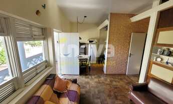 Imagem 3: APARTAMENTO DE 02 DORMITÓRIOS NO CENTRO DE TRAMANDAÍ