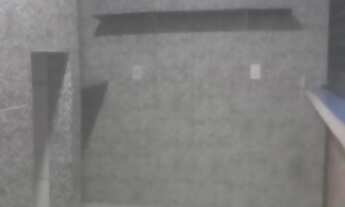 Imagem: Alugo ponto comercial de esquina