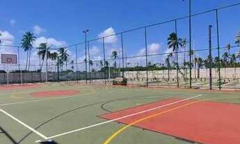 Imagem 5: Apartamento / Padrão - Litoral - Porto de Galinhas