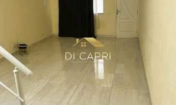 Imagem 6: Sobrado à venda Vila Carrão - 3 suítes!!!