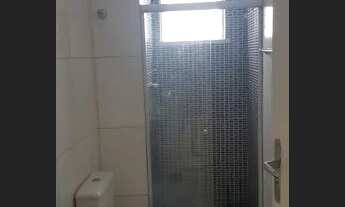 Imagem 6: Vendo apartamento no colinas de pituacu