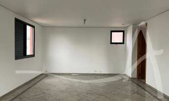 Imagem 4: SãO PAULO - Apartamento Padrão - Vila Mascote