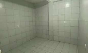 Imagem 3: Alugo casa no Ipsep