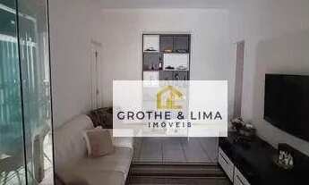 Imagem: Casa com 3 dormitórios à venda, 230 m²