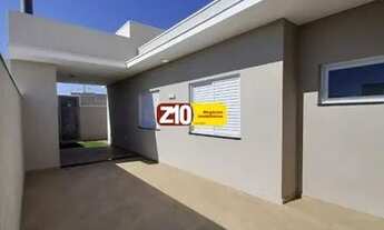 Imagem 6: Z10 IMOVEIS INDAIATUBA