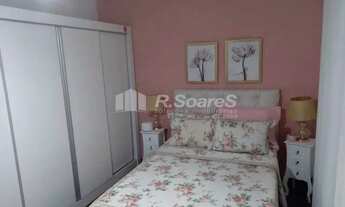 Imagem 5: CASA COM TRÊS QUARTOS SENDO UM SUÍTE, EM VILA VALQUEIRE, RUA QUIRIRIM