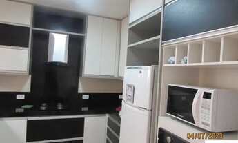 Imagem 5: SOBRADO EM CONDOMÍNIO PARA ALUGAR NA PENHA